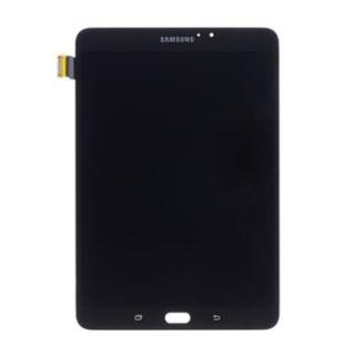 Samsung Galaxy TAB S2 8 T713 - výměna LCD displeje vč. dotykového skla