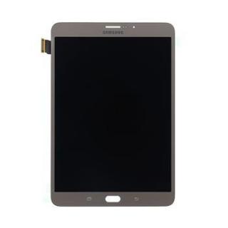 Samsung Galaxy TAB S2 8 T719 - Výměna LCD displeje vč. dotykového skla