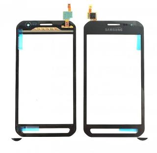 Samsung Galaxy Xcover 3 (G388F) - Výměna dotykového skla