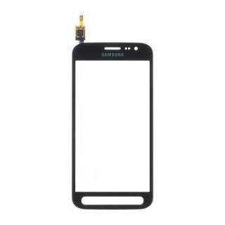 Samsung Galaxy Xcover 4 (G390) – výměna dotykového skla