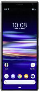 Sony Xperia 10 Plus (I4213) - Výměna LCD displeje vč. krycího skla