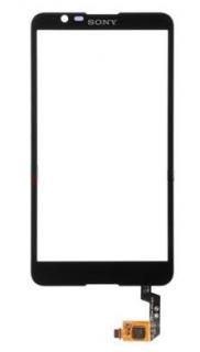 Sony Xperia E4 (E2105) - Výměna dotykového skla