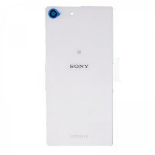 Sony Xperia M5 E5603 - výměna zadního krytu