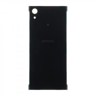 Sony Xperia XA1 G3121 - výměna zadního krytu