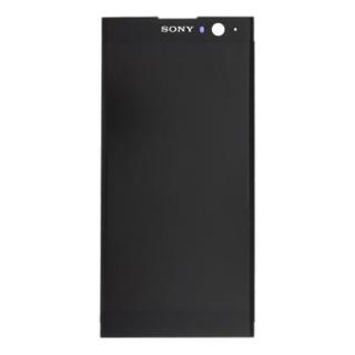 Sony Xperia XA2 H4113 - Výměna LCD displeje vč. dotykového skla (druhovýroba)