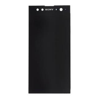 Sony Xperia XA2 Ultra H4213 - Výměna LCD displeje vč. dotykového skla (druhovýroba)
