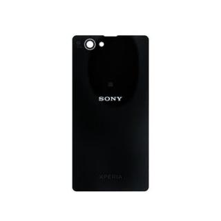 Sony Xperia Z1compact D5503 - Výměna zadního krytu