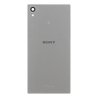 Sony Xperia Z5 (E6653) - Výměna zadního krytu.