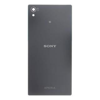 Sony Xperia Z5 Premium (E6853) - Výměna zadního krytu.