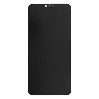 Xiaomi Mi 8 Lite - Výměna LCD displeje vč. dotykového skla IPS (originál)