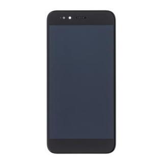 Xiaomi Mi A1 - Výměna LCD displeje vč. dotykového skla (originál)