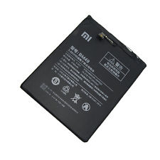 Xiaomi Mi Max - výměna baterie