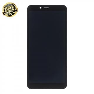 Xiaomi Redmi 6/6A - Výměna LCD displeje vč. dotykového skla (original)