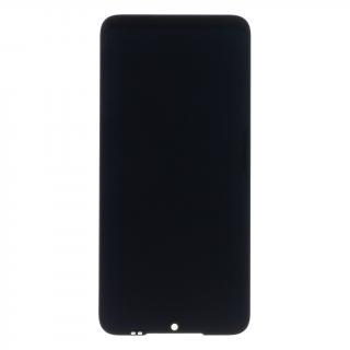 Xiaomi Redmi 7 - Výměna LCD displeje vč. dotykového skla IPS (druhovýroba)