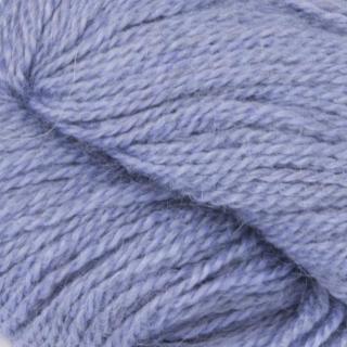 BC Garn Baby Alpaca 48 Blauviolett (Blauviolett)