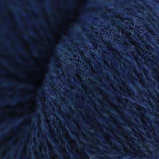 Bio Shetland 021 Deep Ocean  (Deep Ocean)