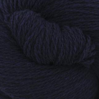 Bio Shetland 022 Navy (Navy)