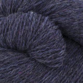 Bio Shetland 024 Dark Violet  (Dark Violet)