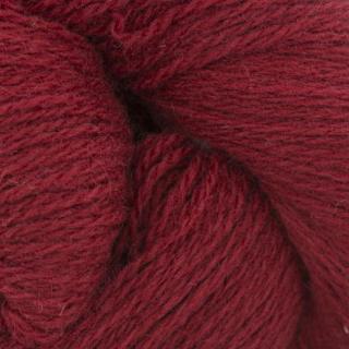 Bio Shetland 035 Cherry  (Cherry)