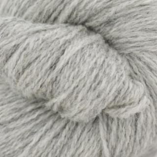 Bio Shetland 041 Light Grey (Light Grey)
