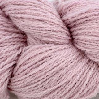 Bio Shetland 048 Dusty Pink (Dusty Pink)