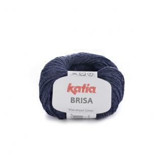 Brisa 05 Very dark blue  (Very dark blue)