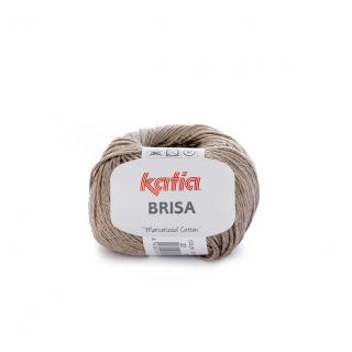 Brisa 22 Brown  (Brown)