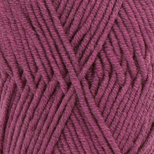 DROPS Big Merino 11 mix fuchsie  (fuchsie)