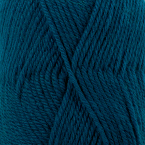 DROPS Karisma 37 uni tmavě šedo modrá (tmavě šedo modrá)