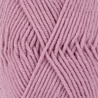 DROPS Merino Extra Fine 36 uni ametyst (ametyst)