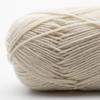 Edelweiss Alpaca 25 002 Weiß Gebleichtv (Weiß Gebleicht)