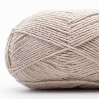 Edelweiss Alpaca 25 003 Hellbeige (Hellbeige)