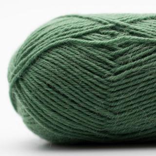 Edelweiss Alpaca 25 046 Seegras (Seegras)