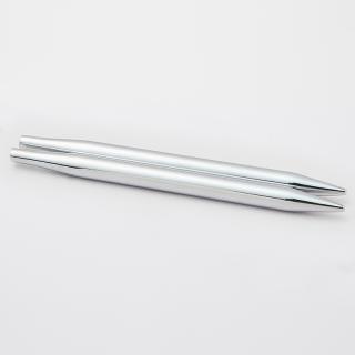 KnitPro Nova Metal krátké 3,00mm (krátké)