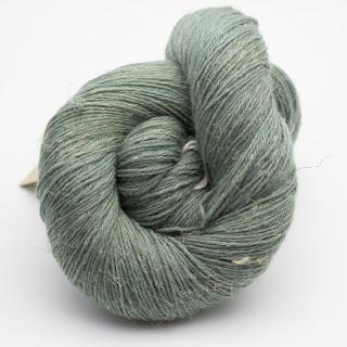 Lazy Linen 007 Sea Spray (Sea Spray)