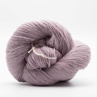 Lazy Linen 011 Lavender (Lavender)