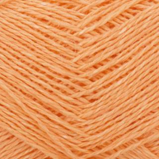 Lino 37 Bright Orange (Bright Orange)