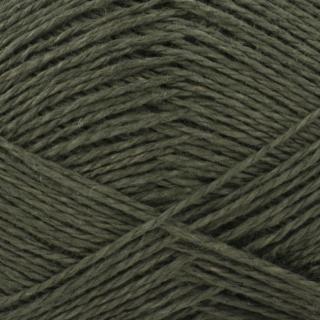 Lino 60 Olive (Olive)