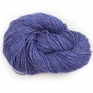 Northern Lights 20 Dark Blue (Dark Blue)