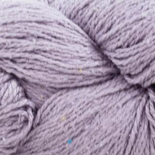 Soft Silk 31 Taupe (Taupe)