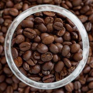 Burundi AA Bujumbura Washed Balení: 200 g kávy