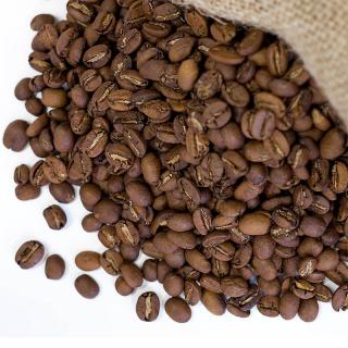 CUBA SERRANO LAVADO SUPERIOR Hmotnost balení: 1 kg kávy