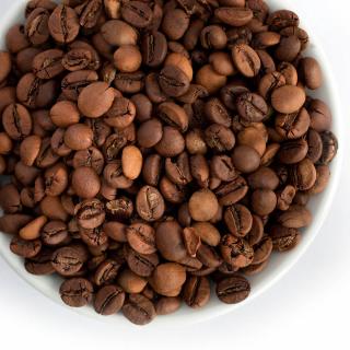 INDONESIA E.K. SPECIAL E. L. B. Hmotnost balení: 1 kg kávy