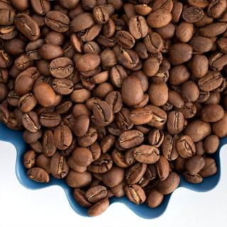 MEXICO ALTURA ADELITA CHIAPAS Hmotnost balení: 1 kg kávy