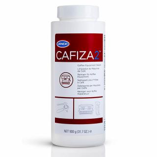 Urnex Cafiza 2, 900 g - čistič kávových usazenin