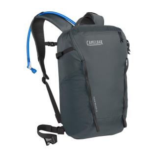 Batoh CAMELBAK Cloud Walker 18 Dark slate/Black