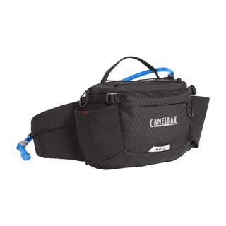 Batoh CAMELBAK Mule 5 Waist pack Black