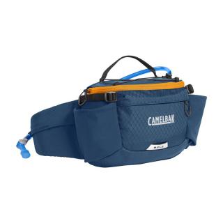 Batoh CAMELBAK Mule 5 Waist pack Gibraltar