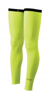 BBW-91 Leg Warmer neon nohavičky M