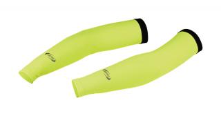 BBW-92 Arm Warmers neon rukávy L